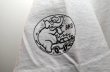 画像3: 92's Butthole Surfers T-Shirt “Kozik” (3)