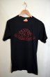 画像1: 80's NIKE "AIR JORDAN” T-SHIRT (1)