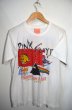 画像1: 80's PINK FLOYD ツアーT-SHIRT (1)