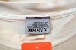 画像6: 90's JIMMY'Z Tシャツ (6)