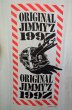 画像3: 90's JIMMY'Z Tシャツ (3)