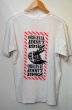 画像1: 90's JIMMY'Z Tシャツ (1)