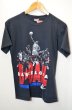 画像1: 90's NIKE プリントTシャツ “DREAM TEAM” (1)