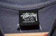 画像3: 80's OLD STUSSY シャドーマン (3)