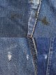 画像9: 60's Levi's 551ZXX (9)