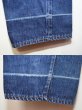 画像7: 60's Levi's 551ZXX (7)