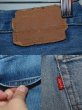 画像3: 70's Levi's517 シングル (3)