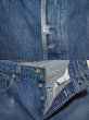 画像5: 80's Levi's501 赤耳 (5)