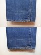 画像5: 70's Levi's 505 single (5)