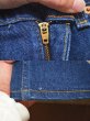 画像5: 80's Levi's 505 "真紺” (5)