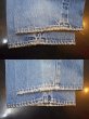 画像6: 80's Levi's501 赤耳 アイスブルー (6)