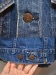 画像5: 60's Levi's 70505-0217 “均等V BIGE” (5)