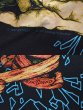 画像4: 90's METALLICA バンドTシャツ (4)