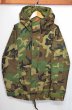 画像1: 94's US ARMY ECWCS GORE-TEX PARKA (1)