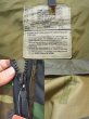 画像3: 94's US ARMY ECWCS GORE-TEX PARKA (3)