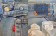 画像3: 80's Levi's 501 "赤耳" (3)