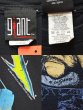 画像3: 90's METALLICA Tシャツ “...AND JUSTICE FOR ALL” (3)