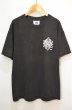 画像2: 90's M.C. ESCHER Tシャツ (2)