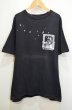 画像2: 90's M.C.Escher 騙し絵 Tシャツ (2)