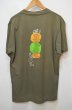 画像2: 90's PHISH Tシャツ "USA製" (2)