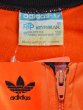 画像3: 80's ADIDAS ATP トラックジャケット (3)