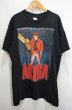 画像1: 80's AKIRA Tシャツ (1)