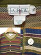 画像3: 90's J.CREW ヘンリーネックサーマル (3)