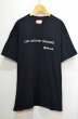 画像1: 00's Microsoft プリントTシャツ (1)