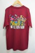 画像1: 90's FAT WRECK CHORDS “NO USE FOR A NAME” Tシャツ (1)