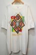 画像1: 90's ZIGGY MARLEY & THE MELODY MAKERS Tシャツ (1)