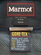 画像3: 90's Marmot GORE-TEX マウンテンパーカー (3)