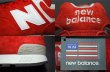 画像3: 日本未発売 New Balance 576 ND4 “MADE IN THE U.S.A” (3)