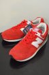 画像1: 日本未発売 New Balance 576 ND4 “MADE IN THE U.S.A” (1)