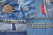 画像4: 70's Levi's 501 デニムパンツ “66後期” (4)