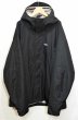 画像1: 08's Patagonia STORM JACKET “BLACK” (1)