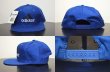 画像3: 90's adidas EQUIPMENT 6パネルCAP “DEADSTOCK” (3)