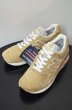 画像1: NEW BALANCE M1400BE “MADE IN U.S.A.” (1)