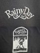 画像3: 90's Rainy Day RECORD Tシャツ (3)