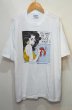 画像1: 80's POP ART プリントTシャツ “MADE IN USA” (1)