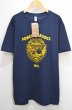 画像1: POWELL'S BOOKS プリント Tシャツ “DEADSTOCK” (1)