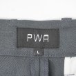 画像4: PWA UNIHOME-02 / CHACOAL (4)