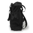 画像4: PWA TRAVEL 2WAY TOTE / BLACK (4)