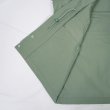 画像8: PWA ADVENTURE HALF COAT / SAGE GREEN (8)