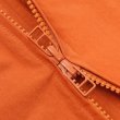 画像7: PWA ADVENTURE HALF COAT / TEXAS ORANGE (7)