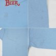 画像4: 80-90's BEAR WHIZ BEER プリントTシャツ "MADE IN USA" (4)