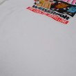 画像3: 70's WEISER L/S プリントTシャツ "MADE IN USA" (3)