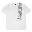 画像1: 00's THE BEATLES バンドTシャツ "Revolver" (1)