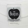 画像2: 00's THE BEATLES バンドTシャツ "Revolver" (2)