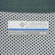 画像2: 00's Columbia PFG S/S フィッシングシャツ (2)