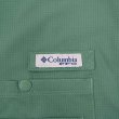 画像5: 00's Columbia PFG S/S フィッシングシャツ (5)